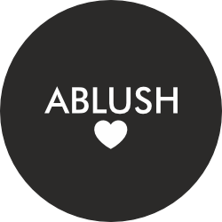 ABLUSH